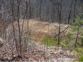 0 Heather Lane - Photo 1