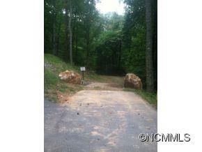 397 Stoneledge Trail - Photo 1