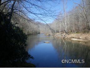 00 Hemlock Ridge Bend - Photo 1