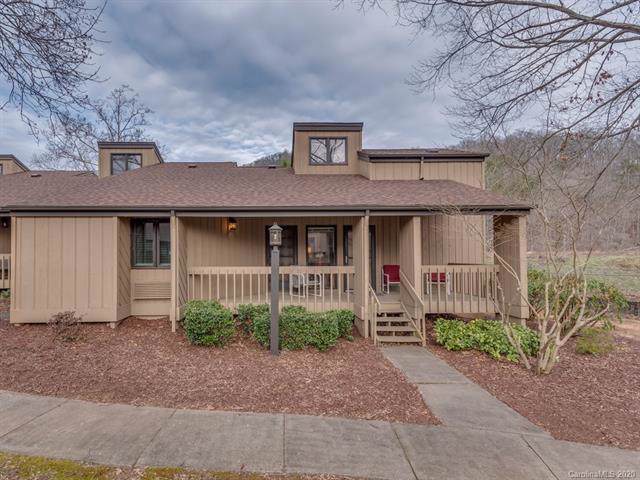 147 West Lake Drive - Photo 1
