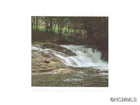 Lot 12 Tumbling Falls Drive - Photo 1