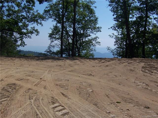 Lot #2 Sigogglin Trail - Photo 1