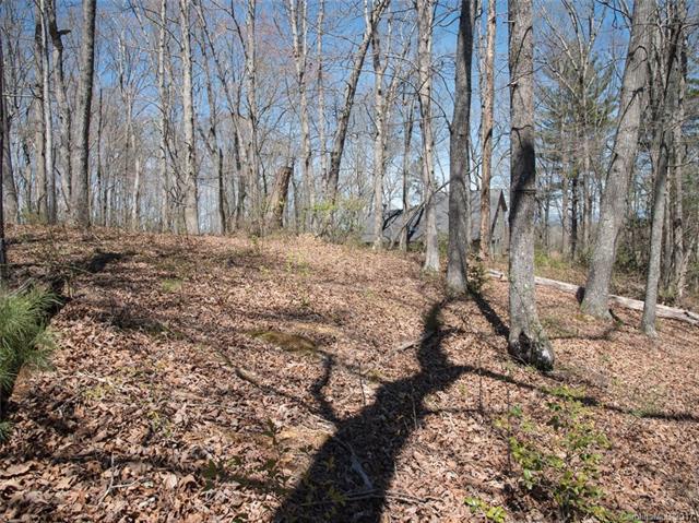 136 Lone Oak Drive - Photo 1