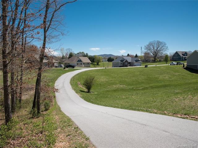 176 Lone Oak Drive - Photo 1