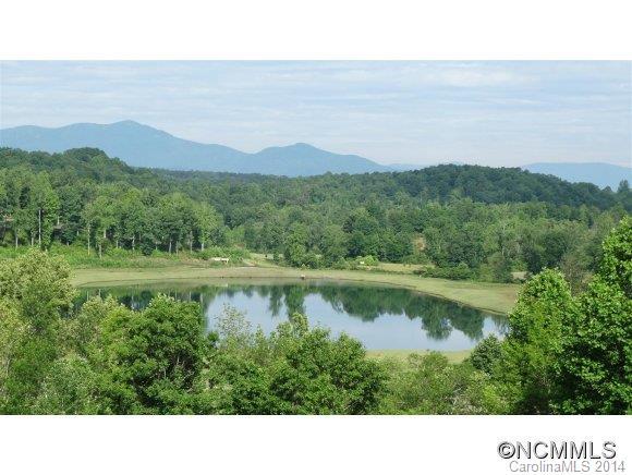 0 Catawba Drive - Photo 1