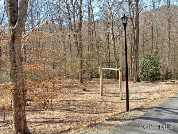 Lot #13 Driftwood Loop - Photo 1