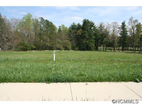 Lot # 24 Berwick Downs Drive - Photo 1