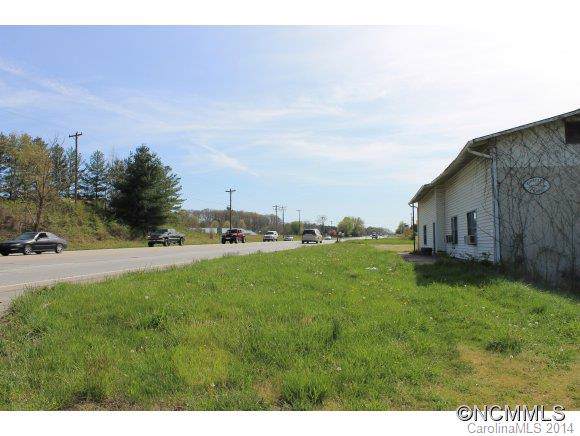 4794 Boylston Highway - Photo 1