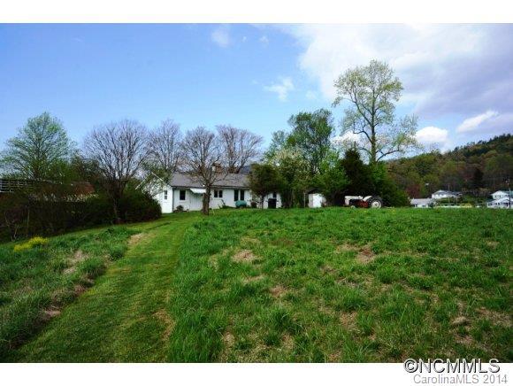 6208 Asheville Highway - Photo 1