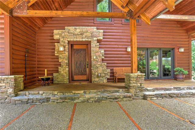 267 Boulder Ridge Dr. Drive - Photo 1
