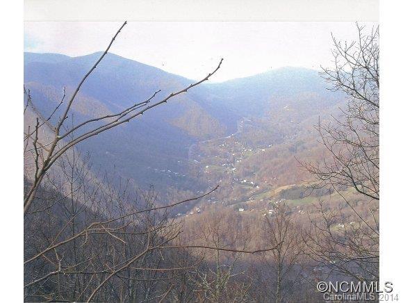 00 Braves Knob Road - Photo 1