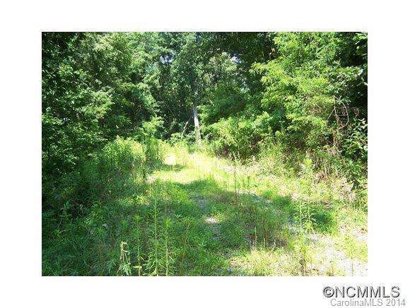 000 Muckle Cove Road - Photo 1