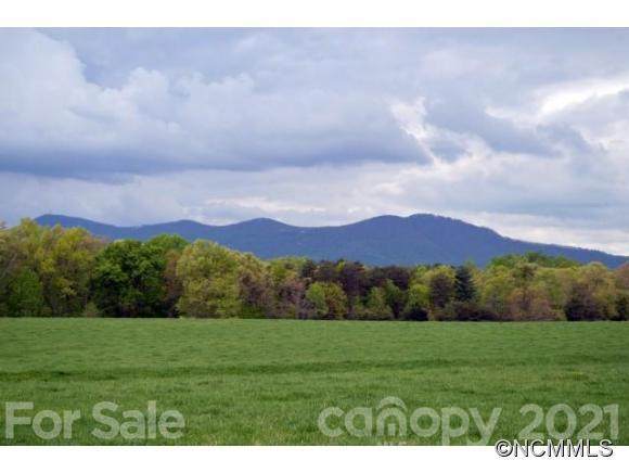 3344 Peniel Road - Photo 1