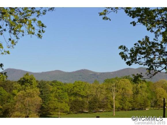3344 Peniel Road - Photo 1