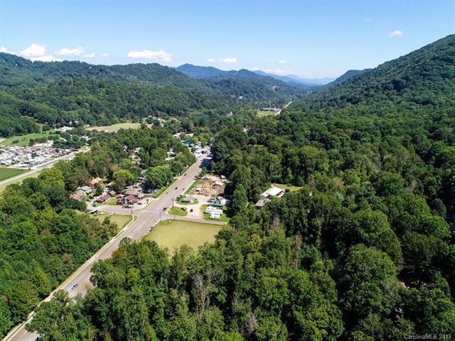 9999 Soco Road - Photo 1