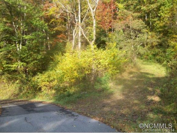 LOT 25 Hideaway Drive - Photo 1