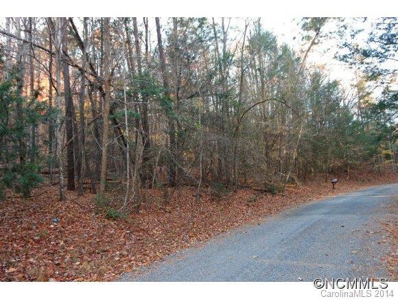 Lot 51 Fairway Drive Drive - Photo 1