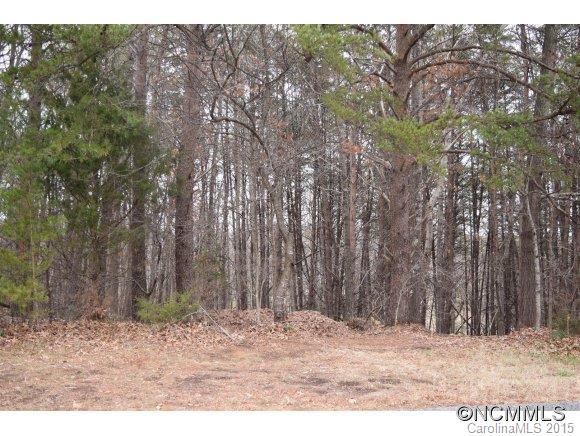 3 Bent Creek Drive - Photo 1