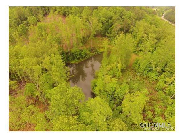 39 Womack Road - Photo 1