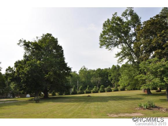 1242 Old Us 25 Highway - Photo 1