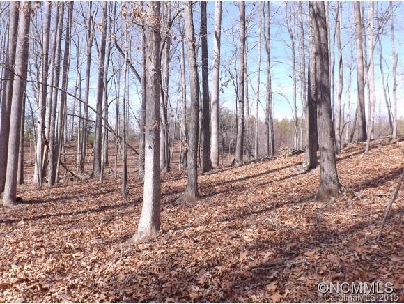 38 Everett Dr Drive - Photo 1