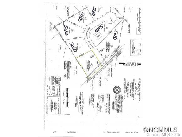 8 North Springs Drive - Photo 1