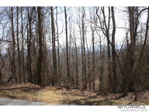 Lot #82 Rowland Drive - Photo 1