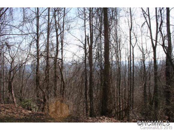 Lot#83 Rowland Drive - Photo 1