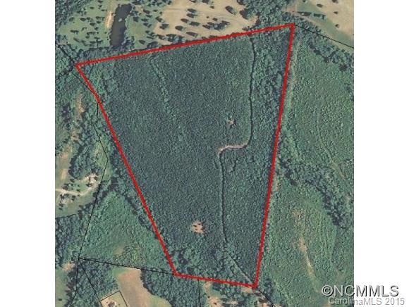 0 Chesnee Road - Photo 1