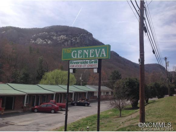 3147 Memorial Highway - Photo 1
