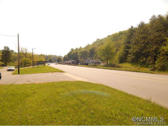 000 Dellwood Road - Photo 1