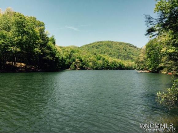 lot 8 Sleeping Bear Lane - Photo 1