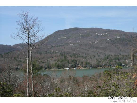 HM-29 Hawk Mountain Road - Photo 1