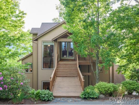 334 Slickrock Road - Photo 1