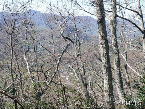 0 Anglers Ridge Road - Photo 1