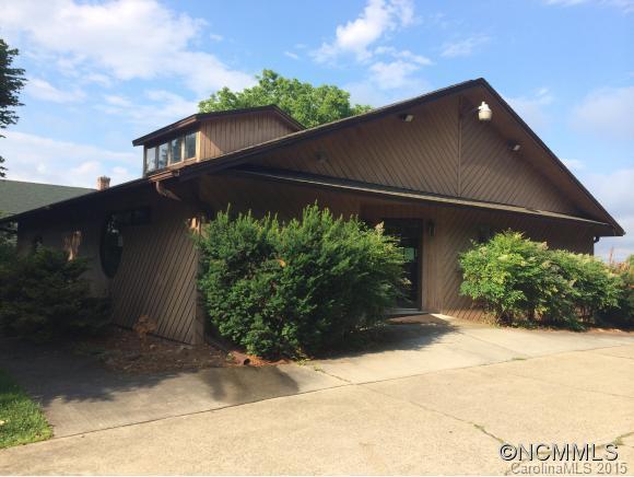 16 Liberty Street - Photo 1