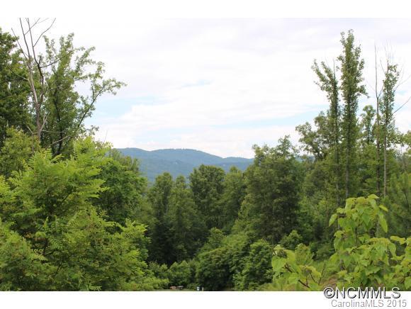 9999 Camsyn Drive - Photo 1