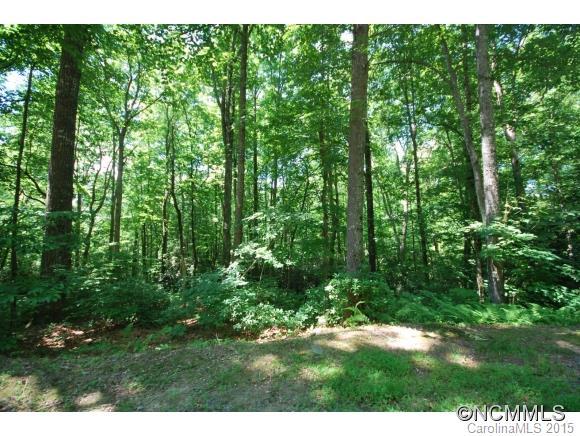 25 Poplar Crest Drive - Photo 1