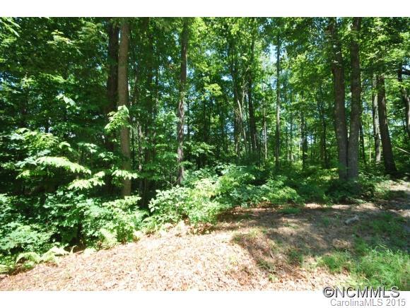 27 Open Ridge Trail - Photo 1