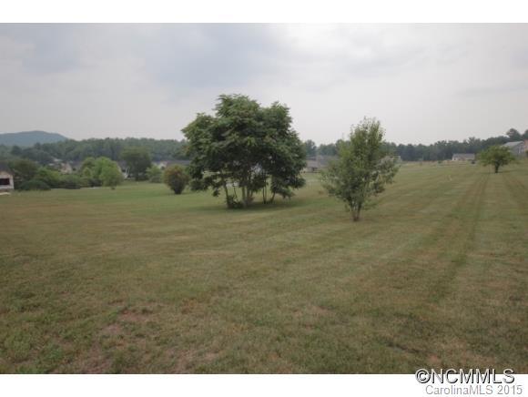 Lot #51 Furnace Drive - Photo 1