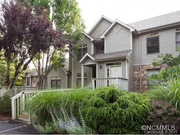 130 Stoney Falls Loop - Photo 1