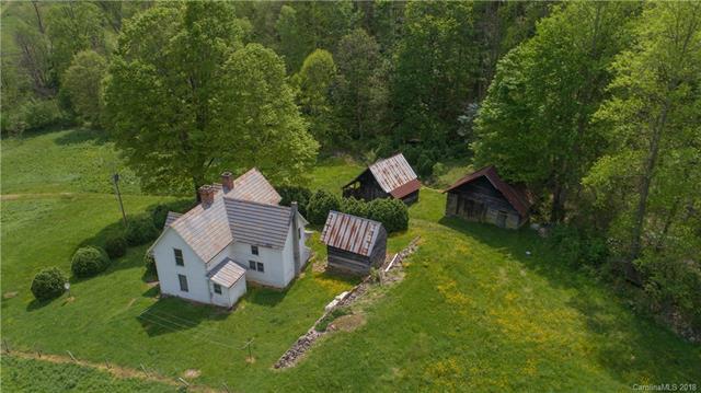 6109 Prices Creek Road - Photo 1