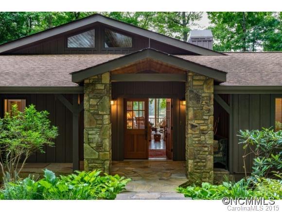 39 Cardinal Drive Drive - Photo 1