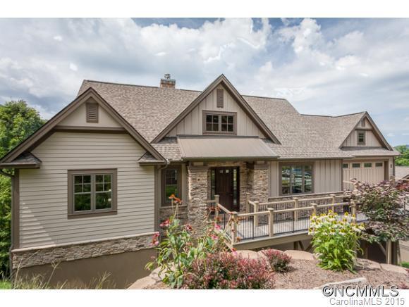 405 Springrock Road - Photo 1