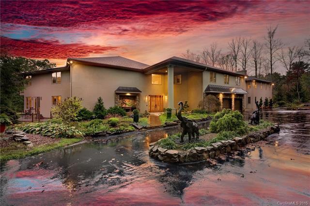 55 Riverview Parkway - Photo 1