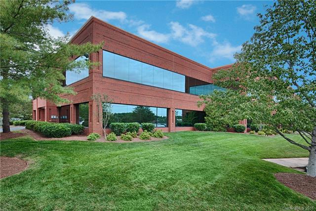 1200 Ridgefield Boulevard - Photo 1
