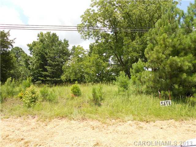 - Hwy 74 - Photo 1