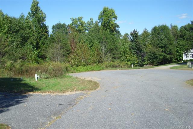 00 Sarah Elizabeth Drive - Photo 1