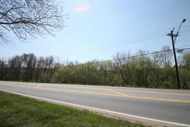 224 Branchview Drive - Photo 1