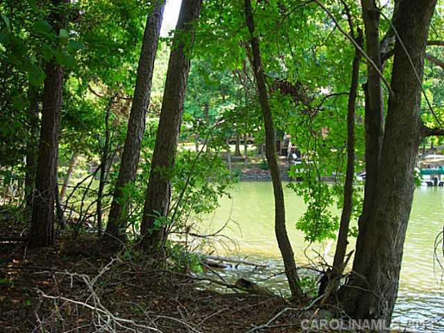 686 Reliance Court - Photo 1